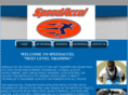 speedaccel.net