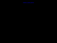 spellbandz.com