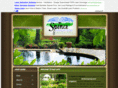 spenceirrigation.com