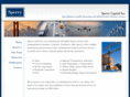 sperrycapital.com