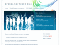 spiral-software.com