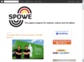 spoweuganda.org