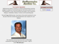 steffauctions.com