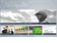 stillhouette.com