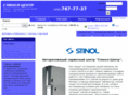 stinol-center.ru