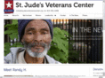 stjudesveteranscenter.org