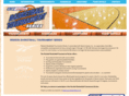 stlbasketballtournaments.com