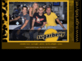 sugarbelly.net