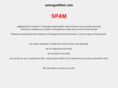 sumogoldfish.com