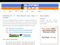 surfersafe.com