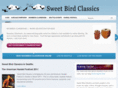 sweetbirdclassics.org