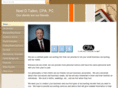 talloncpa.com