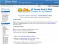 tb2w.com