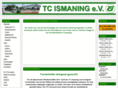 tc-ismaning.de