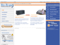 tel-team.net