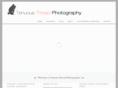 tenuousthread.com