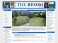 thebesominyork.co.uk