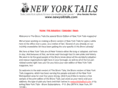 thebronxtails.com