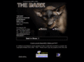 thedarksiamesi.com