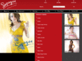 thefashionmode.com