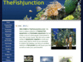 thefishjunction.com