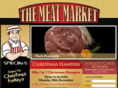 themeatmarketni.com