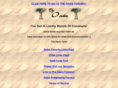 theoasisforums.com