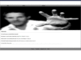 thomasbense.com