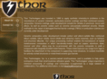 thortech.biz