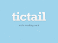 tictail.biz