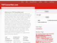 tntcareernet.com