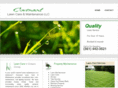 toplawnmaintenance.com