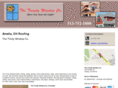 trinitywindowsllc.com