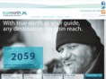 truenorthservices.org