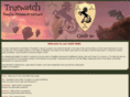 truewatchguild.co.uk