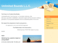 ubyouthservices.com