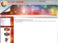 ucanwrap.com