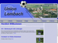 union-lembach.at