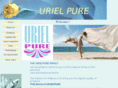 urielpure.com