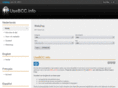 usebcc.info