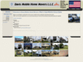 usedmobilehomes4sale.com