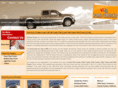 usfordtrucks.com