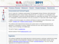ushydro2011.com