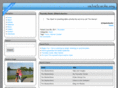 velvetcache.net
