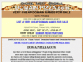 very-cheap-domain-names.info