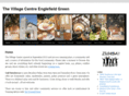 villagecentre.org.uk