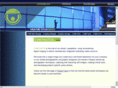 virtualtouraccess.com