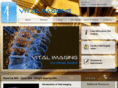 vitalimaging.com