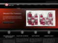 wasatchfirstaid.com