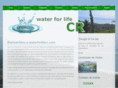 waterforlifecr.com